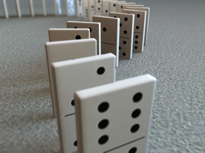 domino1